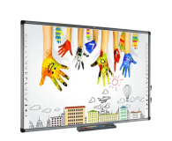 Avtek TT-BOARD 90 Pro - 1358767 - zdjęcie 1